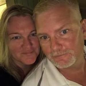 Meet your Posher, Meredith